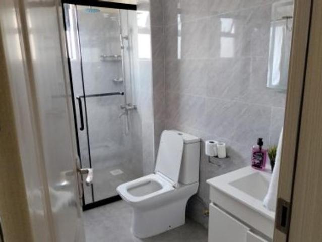 Apartment for sale in Kileleshwa, Westlands