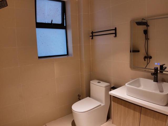 Apartment for sale in Syokimau, Magarini