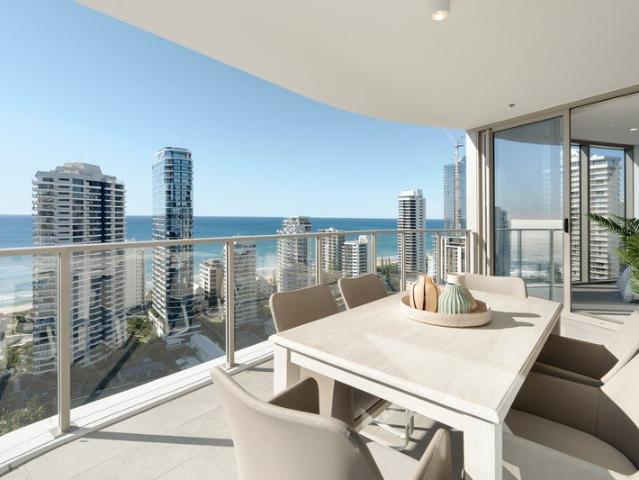 Apartment for sale in Fernbrook, Queensland