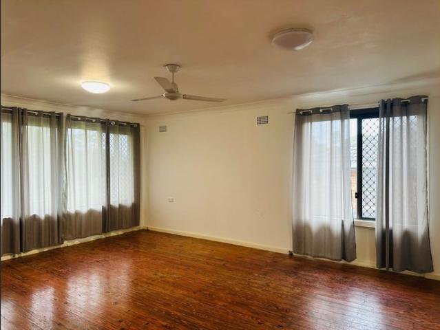 House for rent in Casino, New South Wales