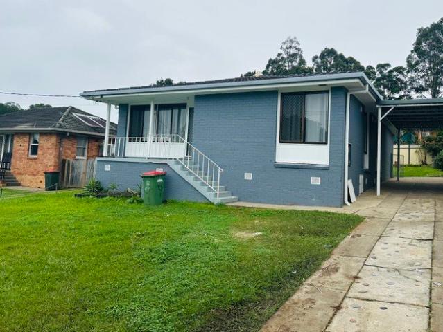 House for rent in Casino, New South Wales