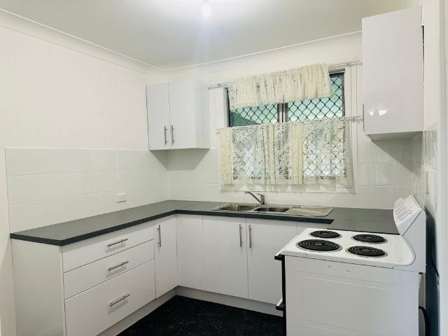 House for rent in Casino, New South Wales