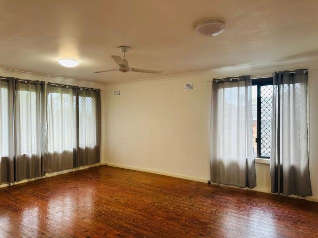 House for rent in Casino, New South Wales