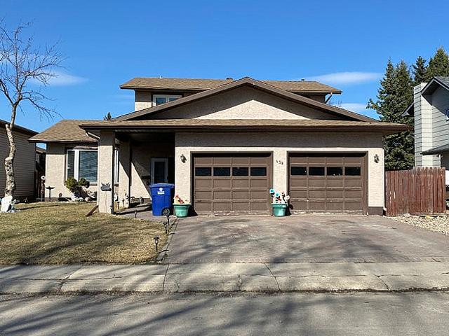 Property for rent in Saskatoon, Saskatchewan