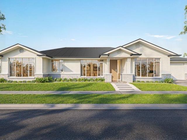 Cottage for sale in Camerons Creek, Victoria