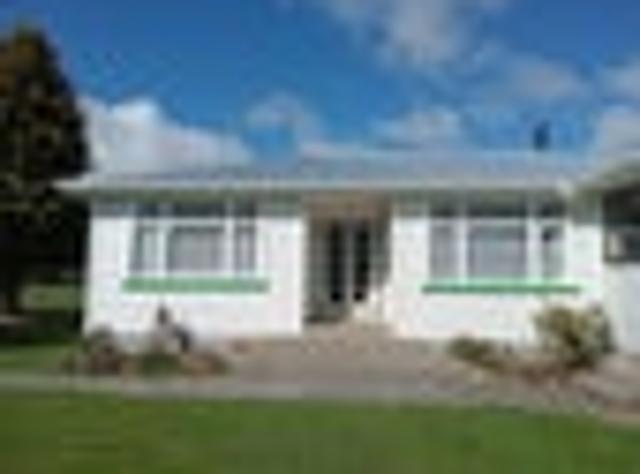 House for sale in Tuatapere, Southland