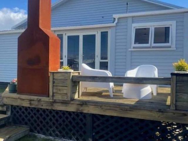 House for rent in Hillsborough, Taranaki