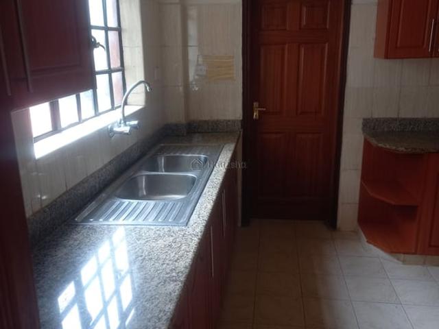 Apartment for rent in Westlands, Nairobi