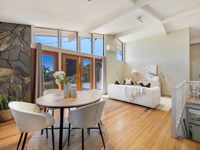 House for sale in Kings Creek, Queensland