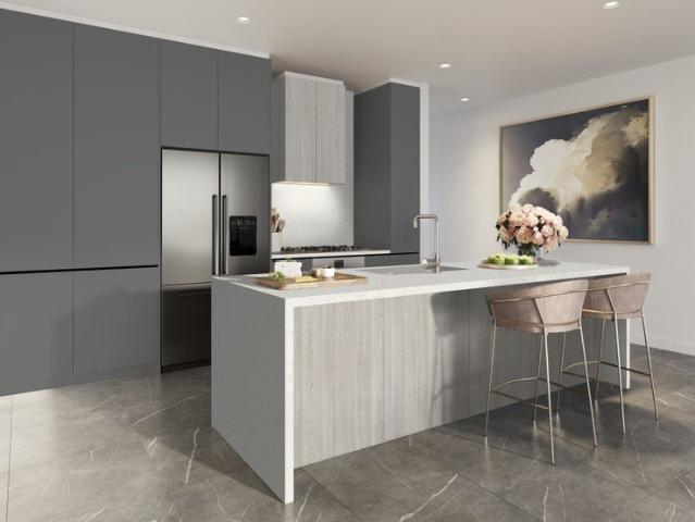 Apartment for sale in Tallawong, Sydney