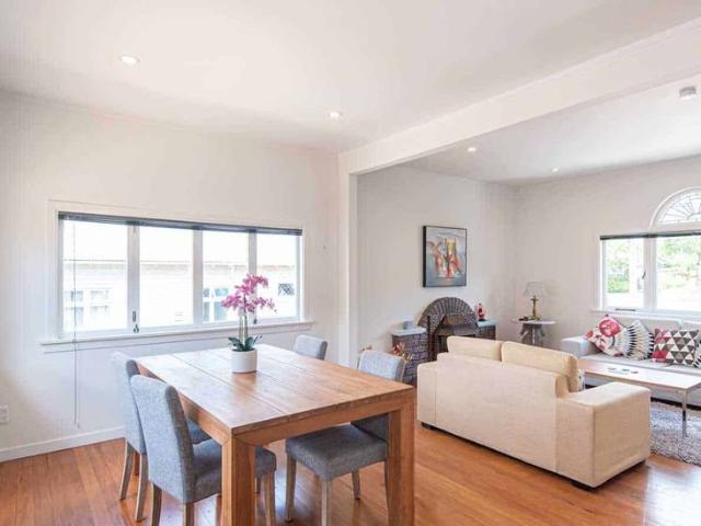 House for rent in Mount Roskill