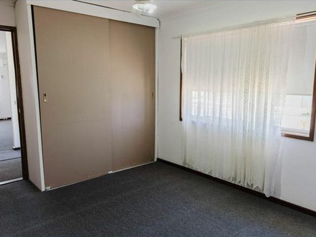 House for rent in Shepparton, Victoria