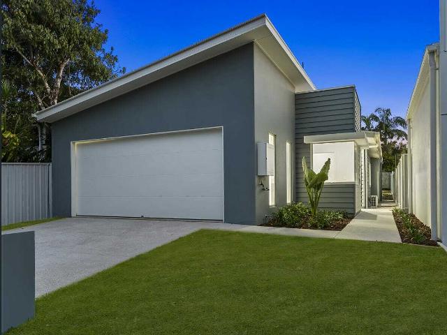 House for rent in Kings Creek, Queensland