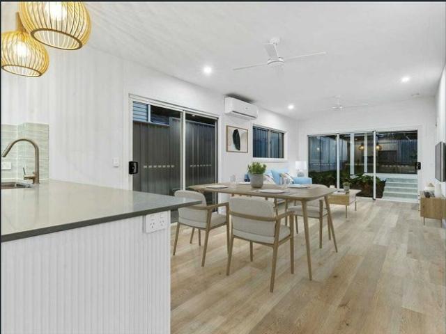 House for rent in Kings Creek, Queensland
