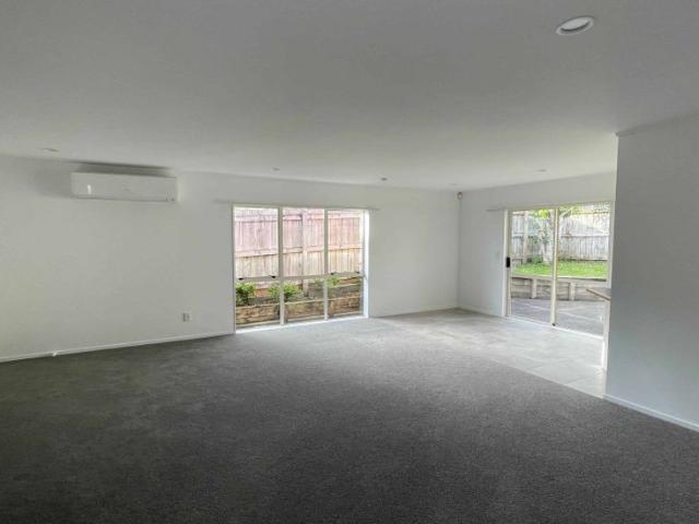 House for rent in Rosedale, Upper Harbour