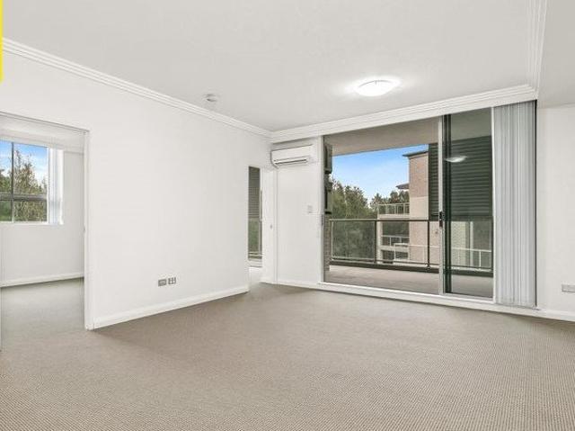 Apartment for rent in Strathfield, New South Wales
