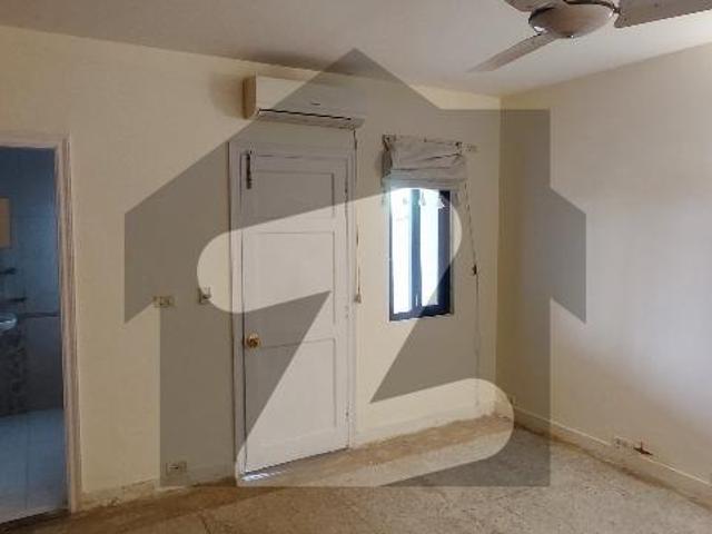 Apartment for rent in Islamabad
