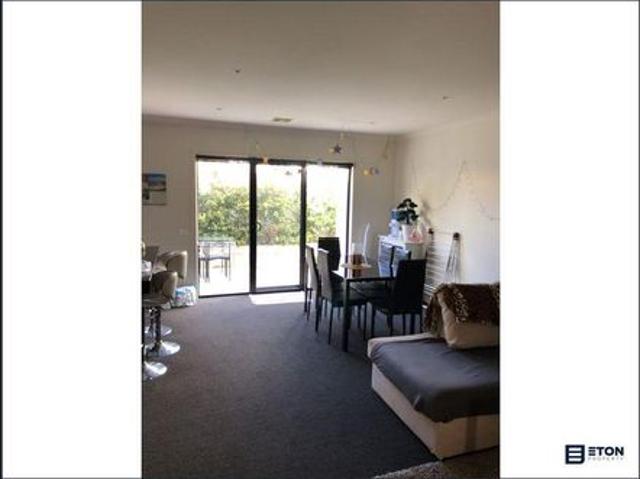 Townhouse for rent in Camerons Creek, Victoria