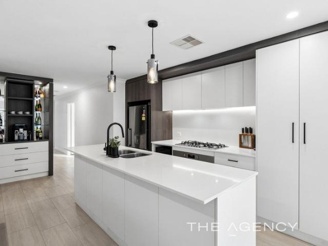House for sale in Sinagra, Western Australia