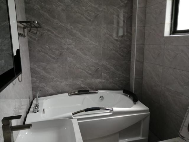 Apartment for rent in Lavington, Westlands