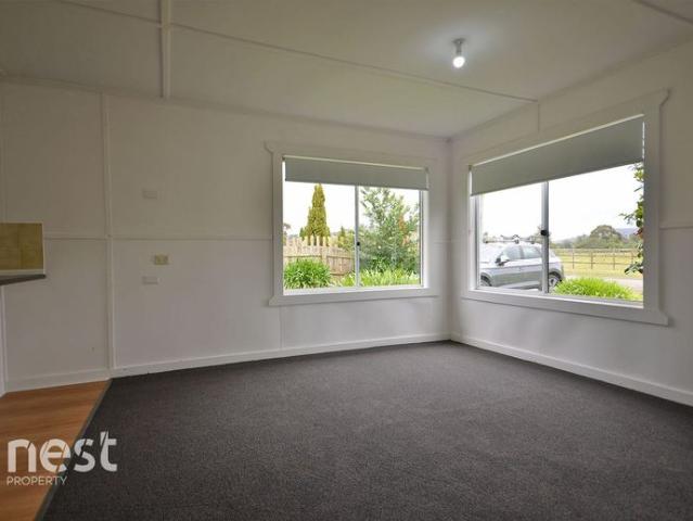 House for rent in Triabunna, Tasmania