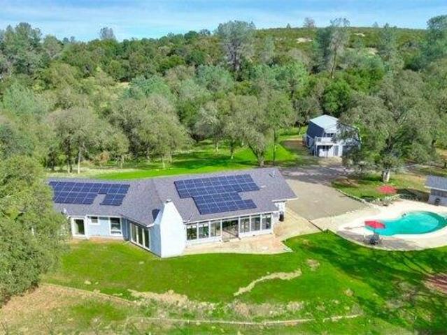 House for sale in California