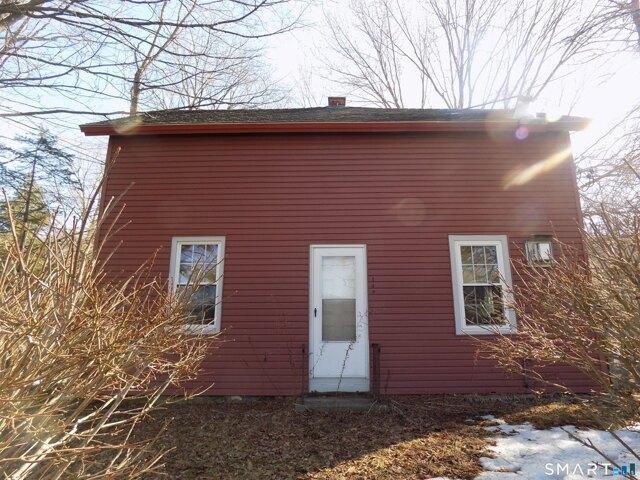 House for sale in Plymouth, Connecticut