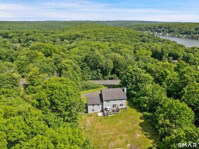 House for sale in Plymouth, Connecticut