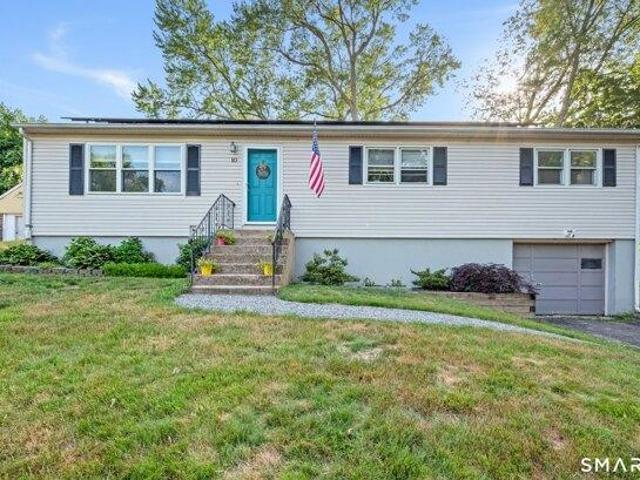 House for sale in Plymouth, Connecticut