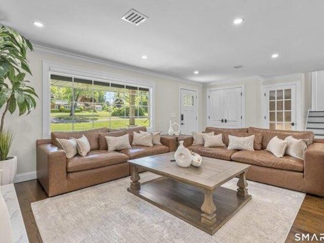 House for sale in Plymouth, Connecticut