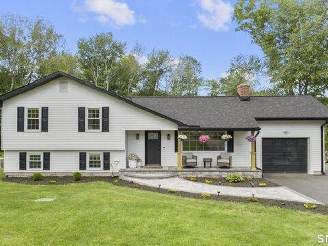 House for sale in Plymouth, Connecticut