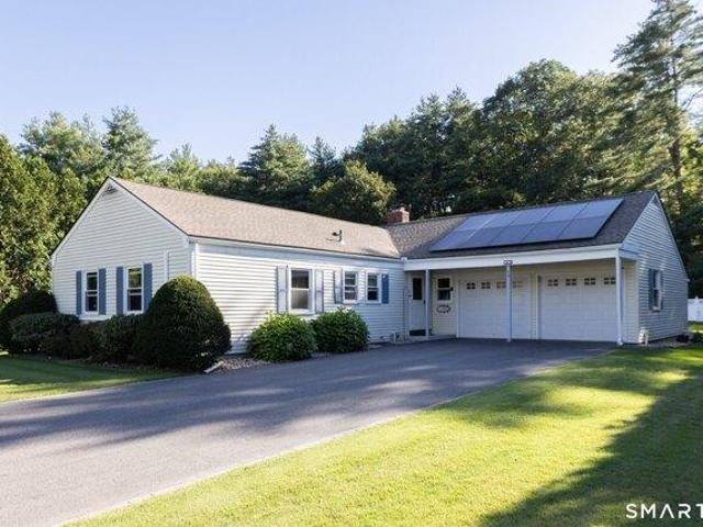 House for sale in Plymouth, Connecticut