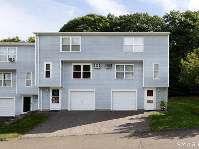 House for sale in Plymouth, Naugatuck Valley Planning Region
