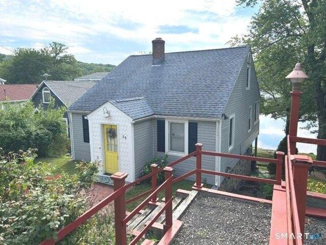 House for sale in Allentown, Plymouth
