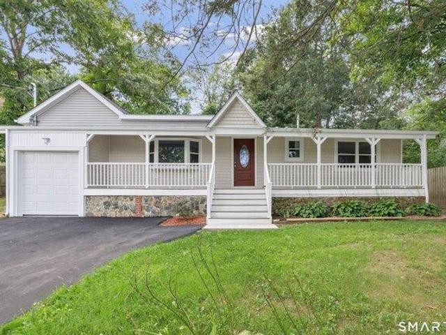 House for sale in Allentown, Plymouth