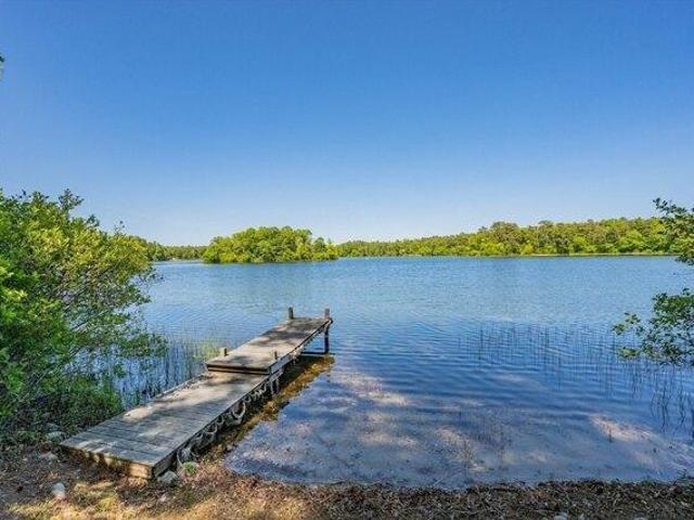 House for sale in Manomet, Massachusetts