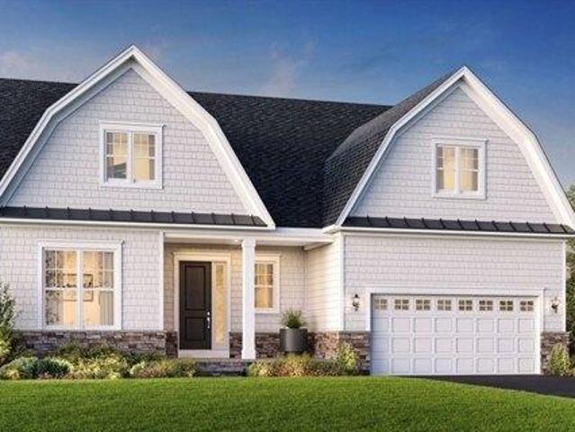 House for sale in Manomet, Massachusetts