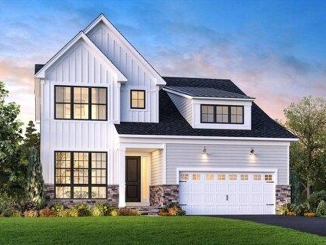 House for sale in Manomet, Massachusetts
