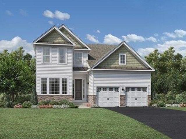 House for sale in Manomet, Massachusetts