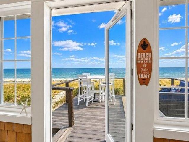 House for sale in Manomet, Plymouth