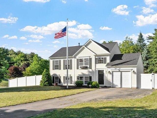 House for sale in Plymouth, Plymouth County