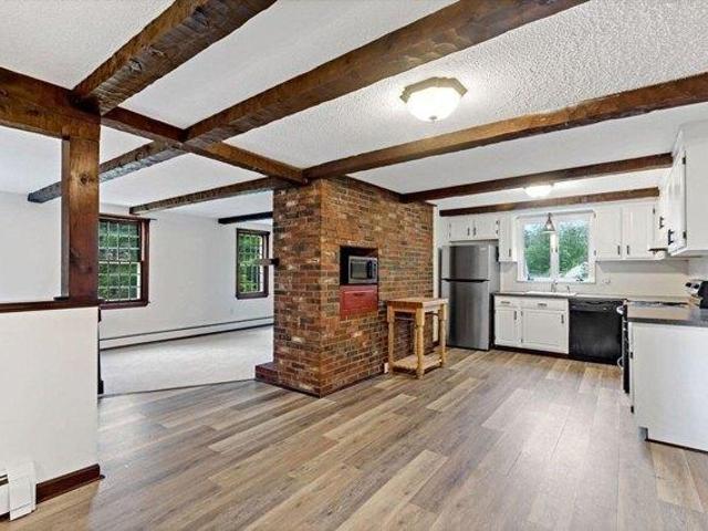 House for sale in Plymouth, Plymouth County