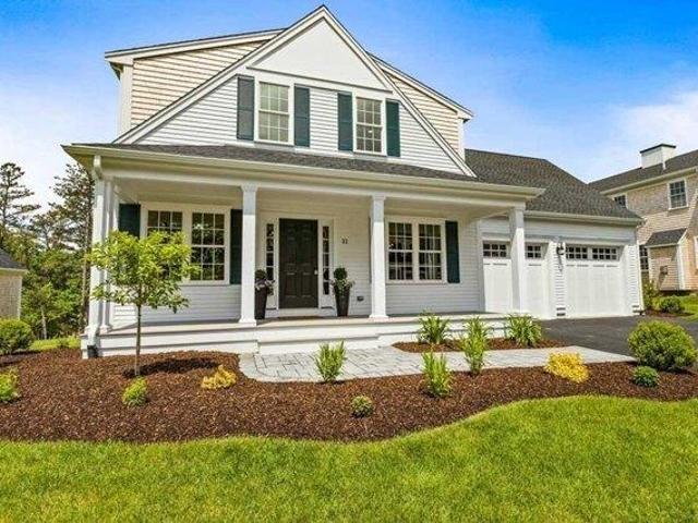House for sale in Plymouth, Plymouth County