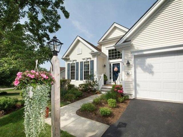 House for sale in Plymouth, Plymouth County