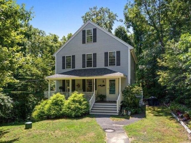 House for sale in Cedarville Landing, Plymouth