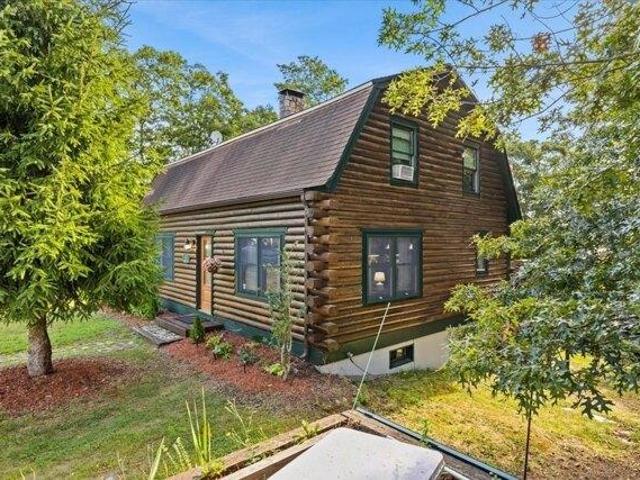 House for sale in Plymouth, Plymouth County