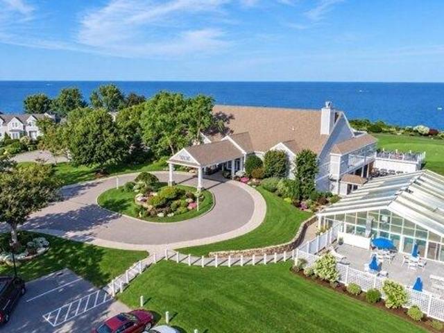 Condo for sale in White Cliffs, Plymouth