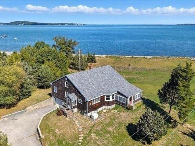 House for sale in North Plymouth, Plymouth