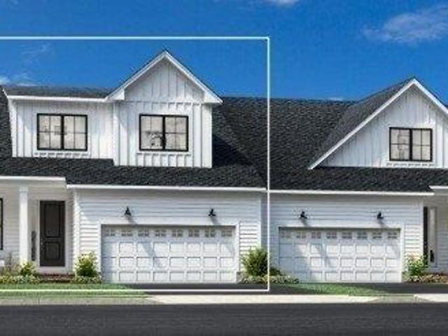 Condo for sale in Plymouth, Plymouth County