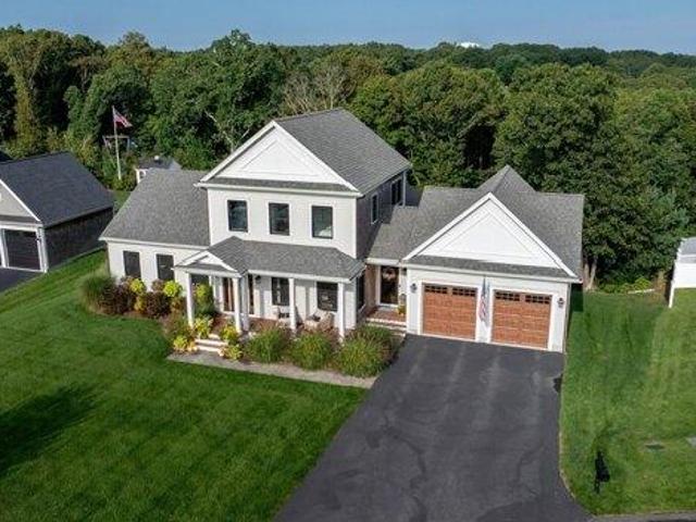 House for sale in Chiltonville, Plymouth